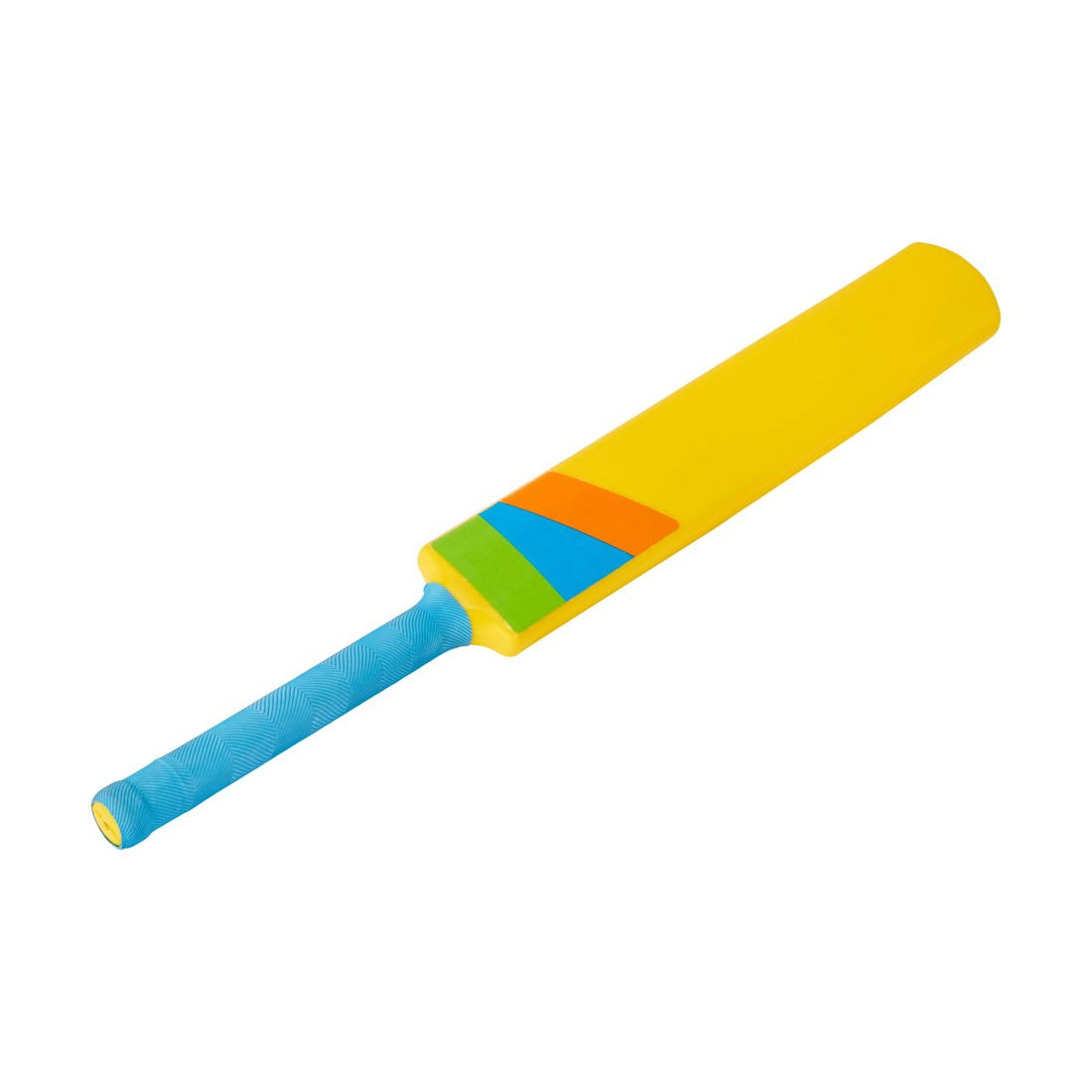 3 Beach Cricket Set, 3 of 6