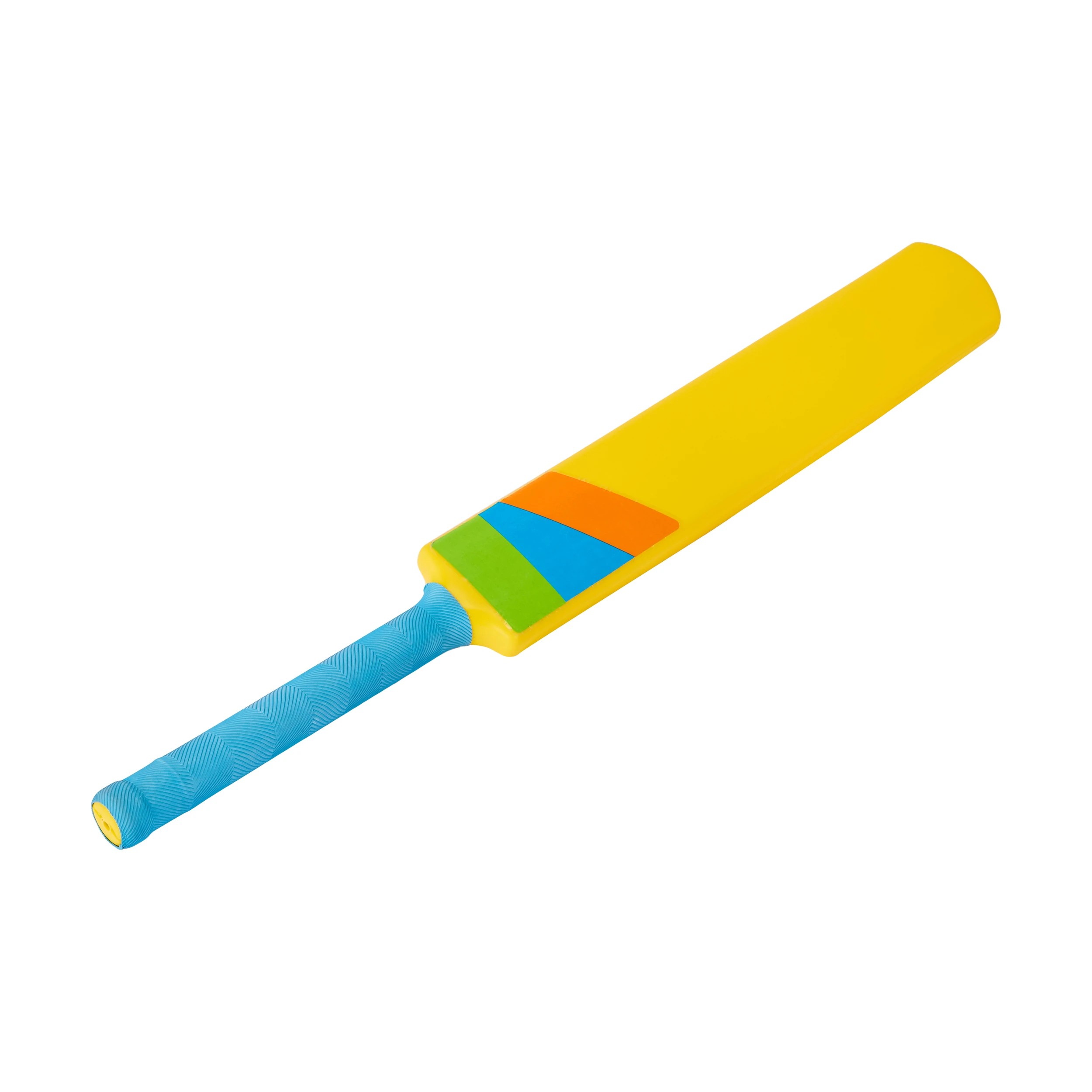 3 Beach Cricket Set, 3 of 6