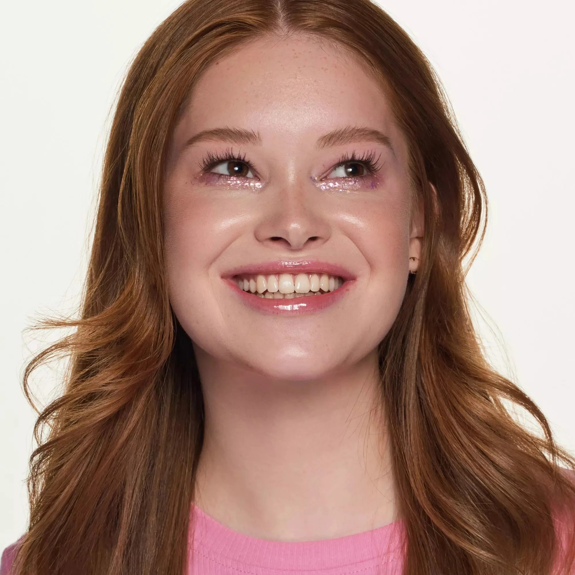 4 Essence Hydra Kiss Lip Oil 4ml - 01 Kiss From A Rose, 4 of 10