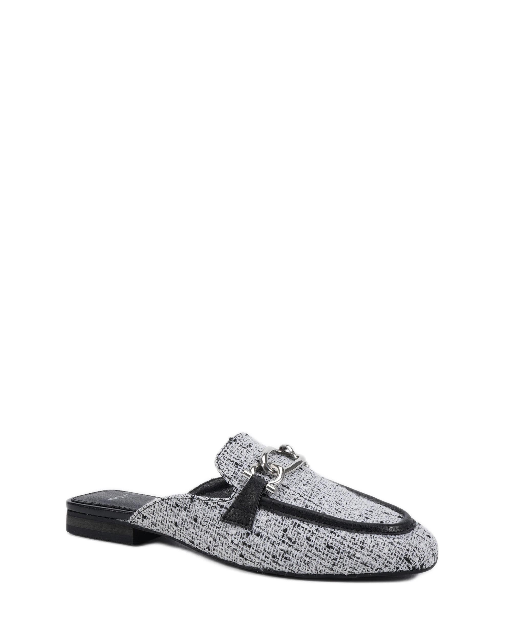 NOVO Carletta Casual - Kmart