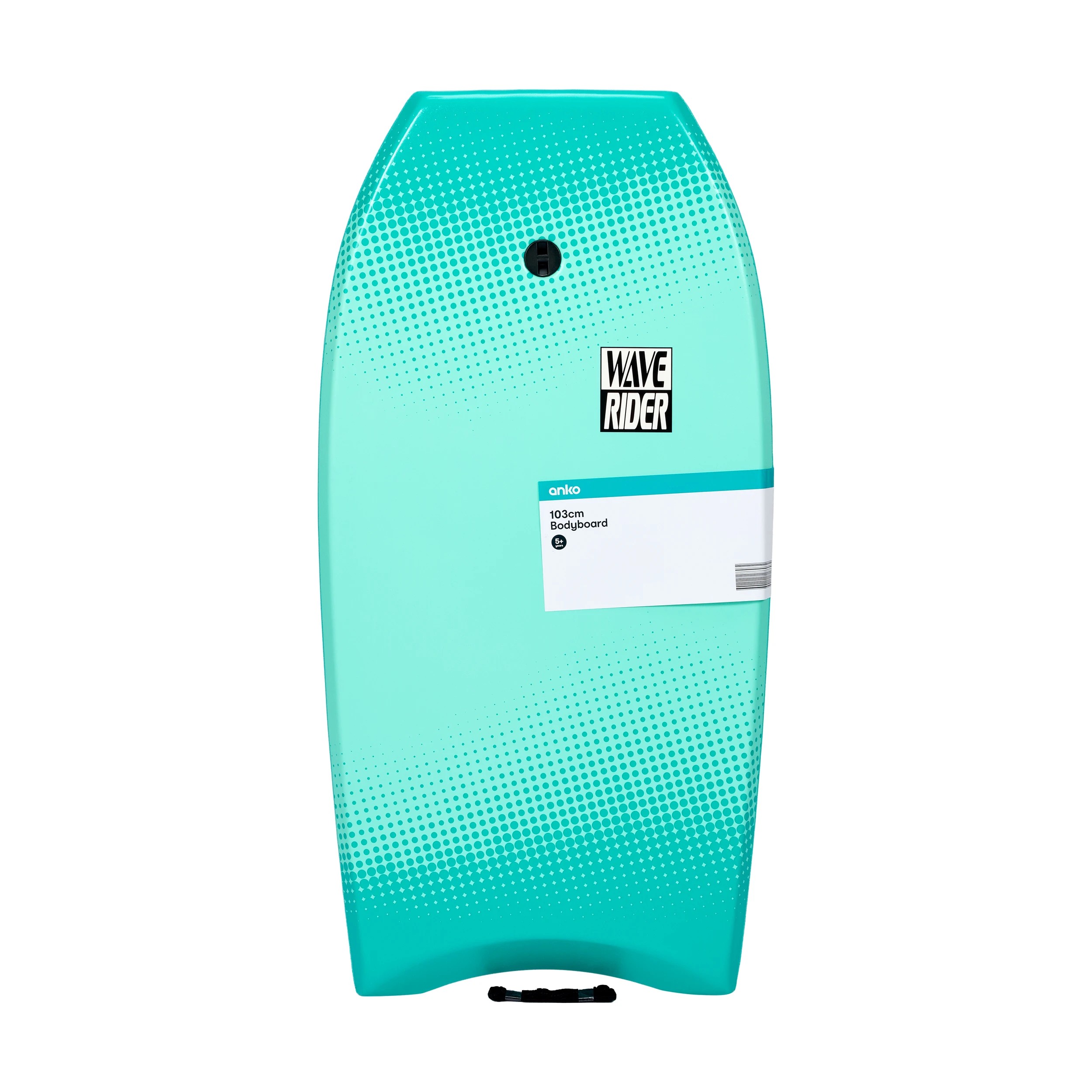 10 103cm Bodyboard, 10 of 10