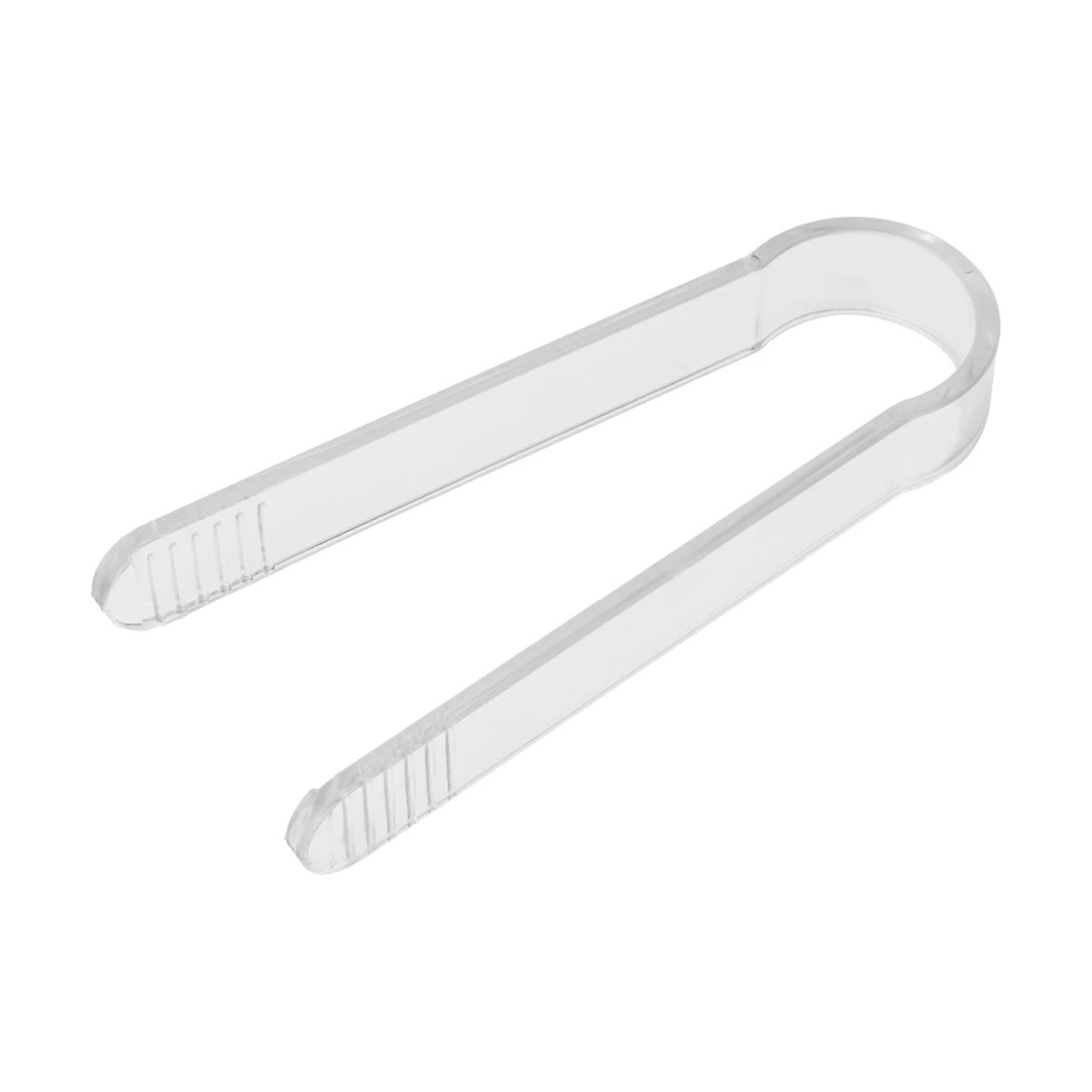 7 Yay Candy Jar, 7 of 8