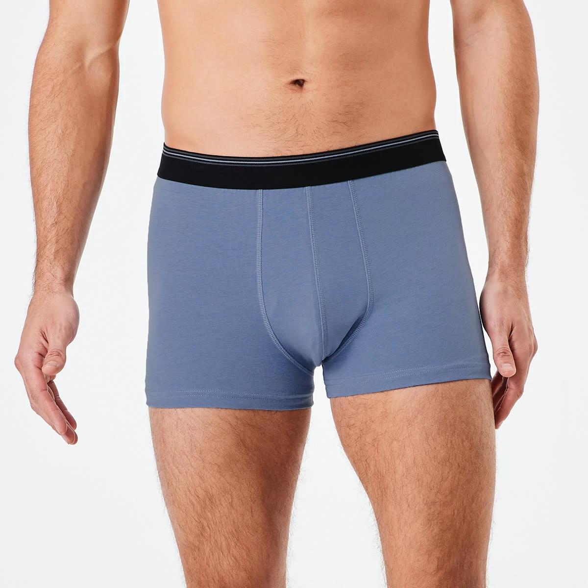 1 Trunks INFINITY, 1 of 5