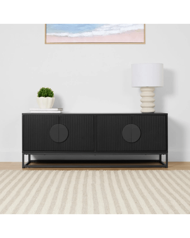 Stevie Entertainment Unit - B