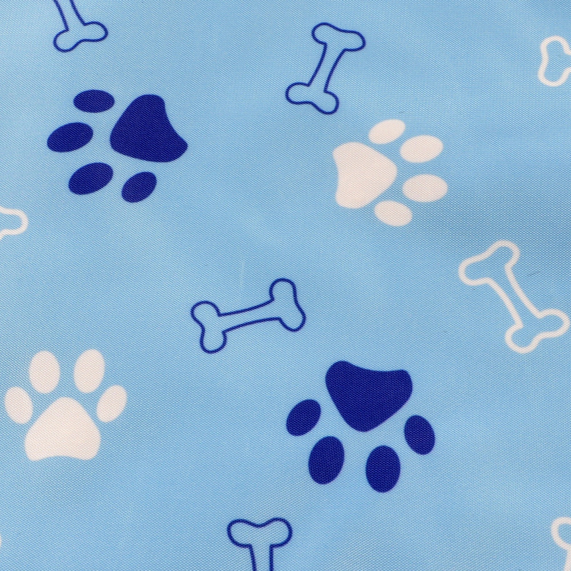 3 Pawz Pet Cooling Mat 84x66cm, 3 of 3