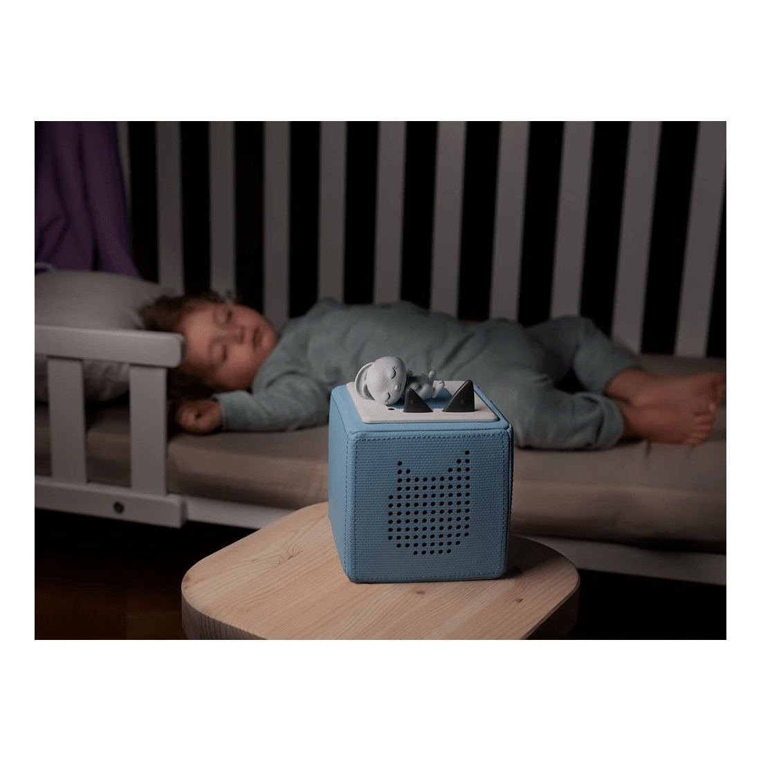 3 Tonie Audio Character Sleepy Rabbit, 3 of 6