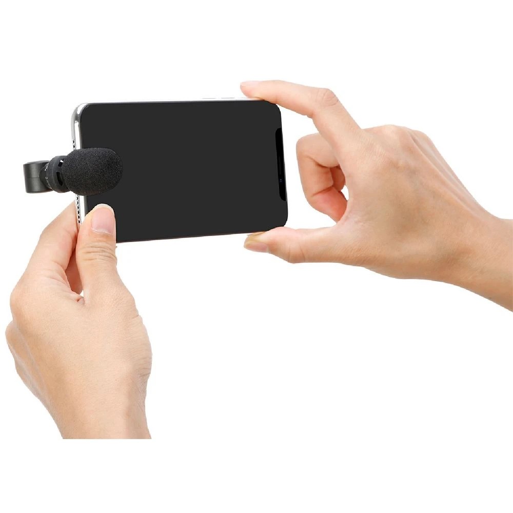 7 Saramonic SmartMic Di Mini, 7 of 7