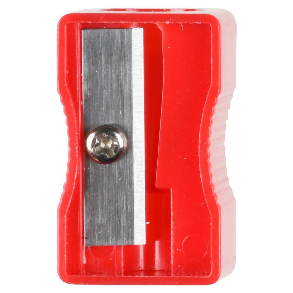 4 Kadink Jumbo Colour Pencils 7 Pack, 4 of 5