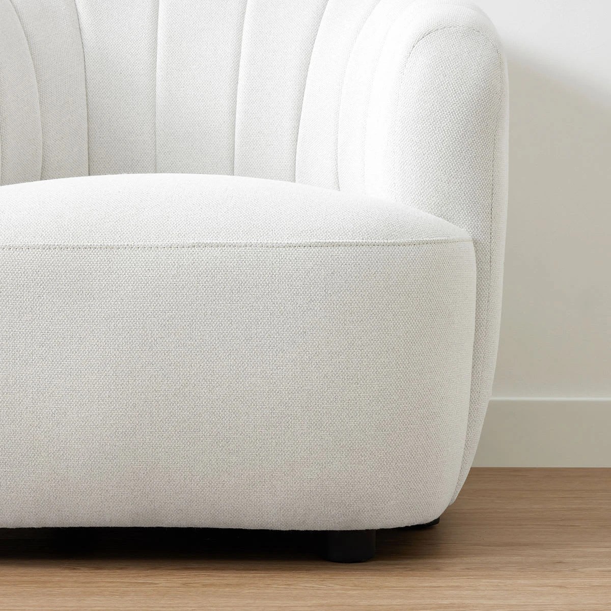 9 Zander Lounge Chair, 9 of 10