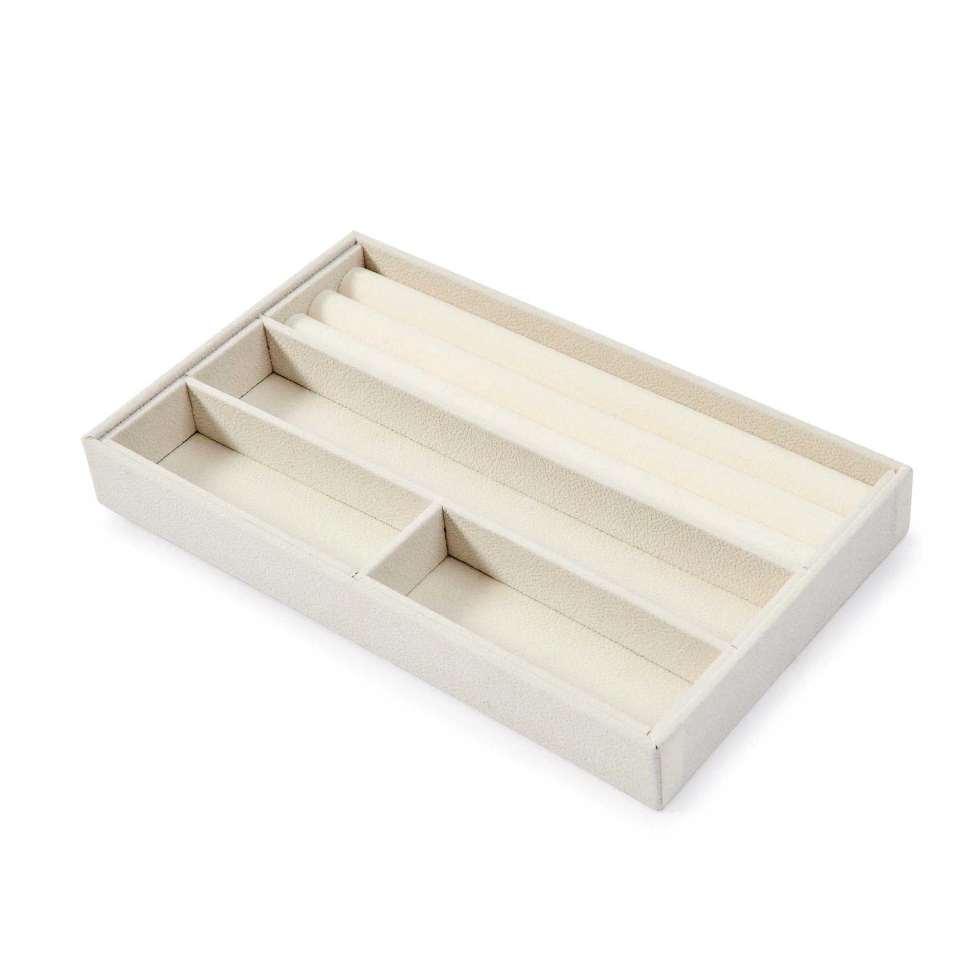 7 4 Pack Jewellery Storage Liners, 7 of 10