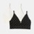 Blk Bows