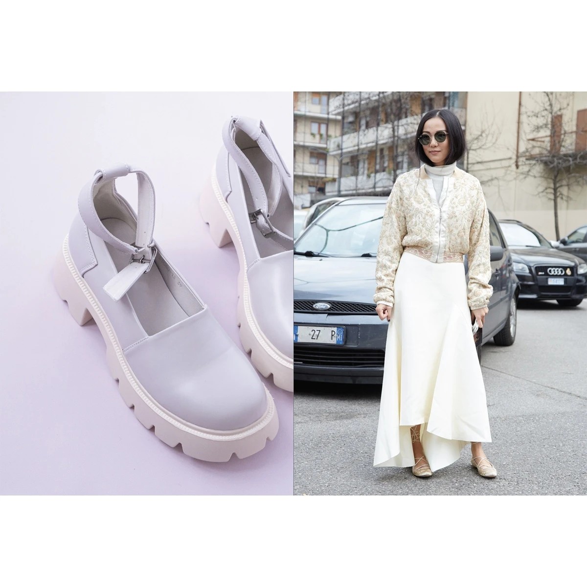 6 Shoe The Collection - Book, 6 of 6