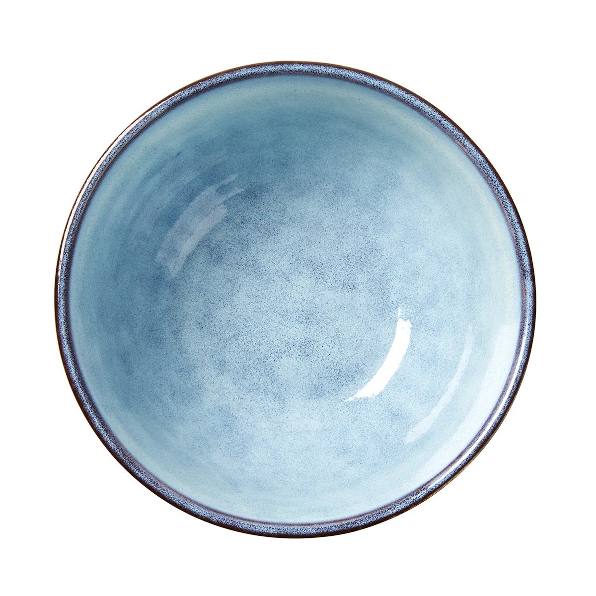 5 Maison Small Bowl, 5 of 7