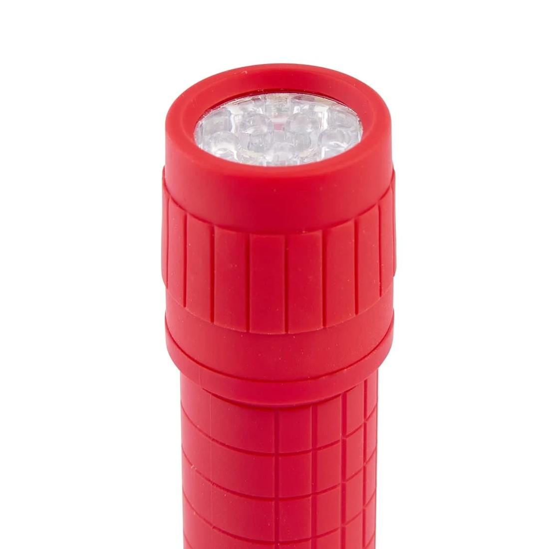 6 2 Pack Camping Torch, 6 of 10