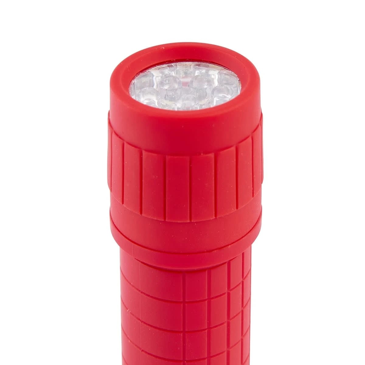 6 2 Pack Camping Torch, 6 of 10