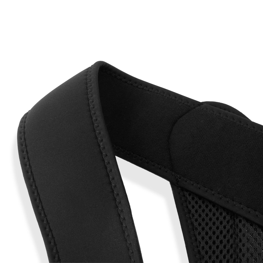 8 Posture Trainer, 8 of 10