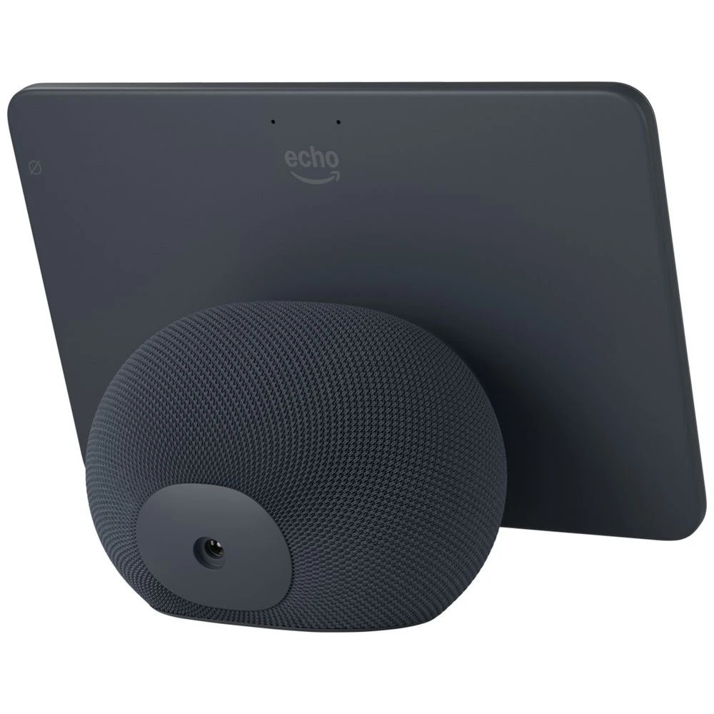 3 Amazon Echo Show 11 Graphite, 3 of 6