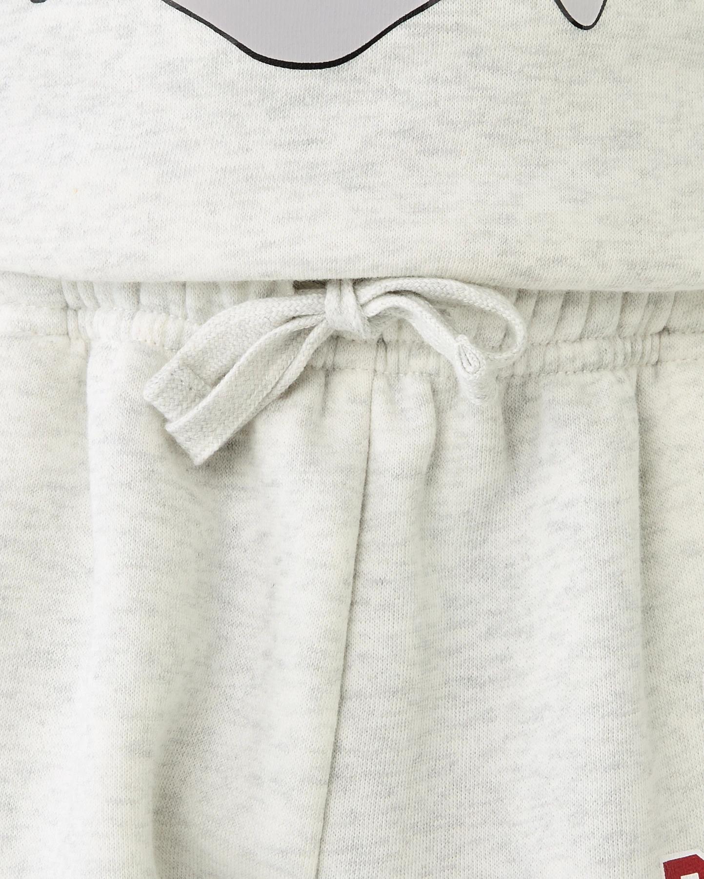 3 PAW Patrol License Oversized Printed Trackpants Paw Patrol, 3 of 6