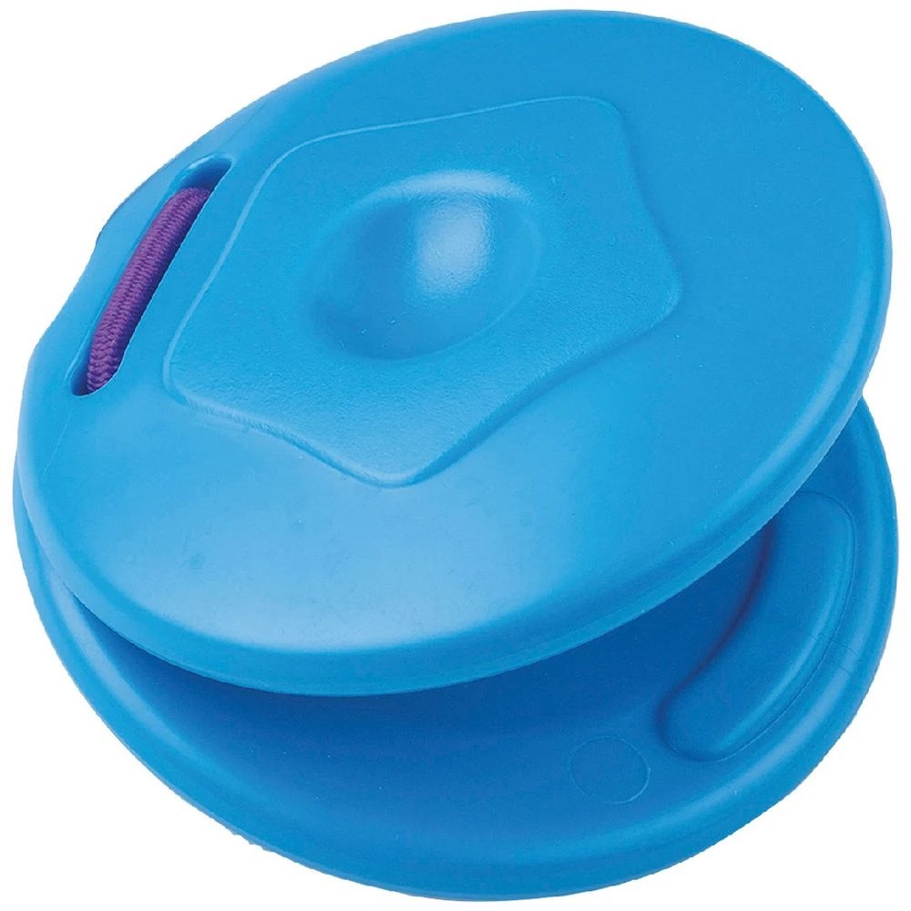 1 Halilit Castanet, 1 of 5