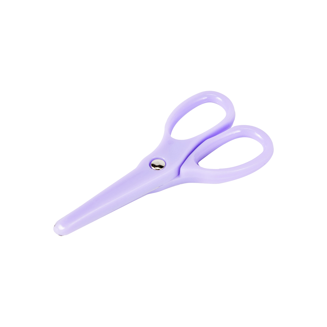 6 Mini Stationery Set - Diamond, 6 of 8