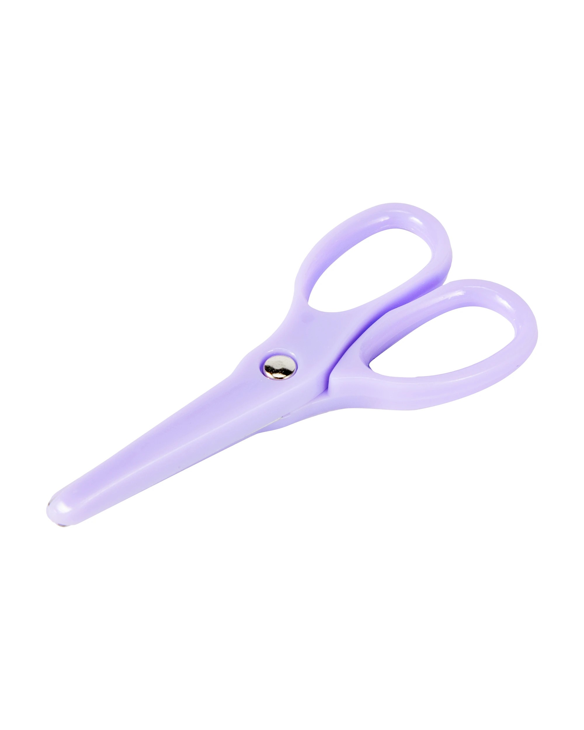 6 Mini Stationery Set - Diamond, 6 of 8