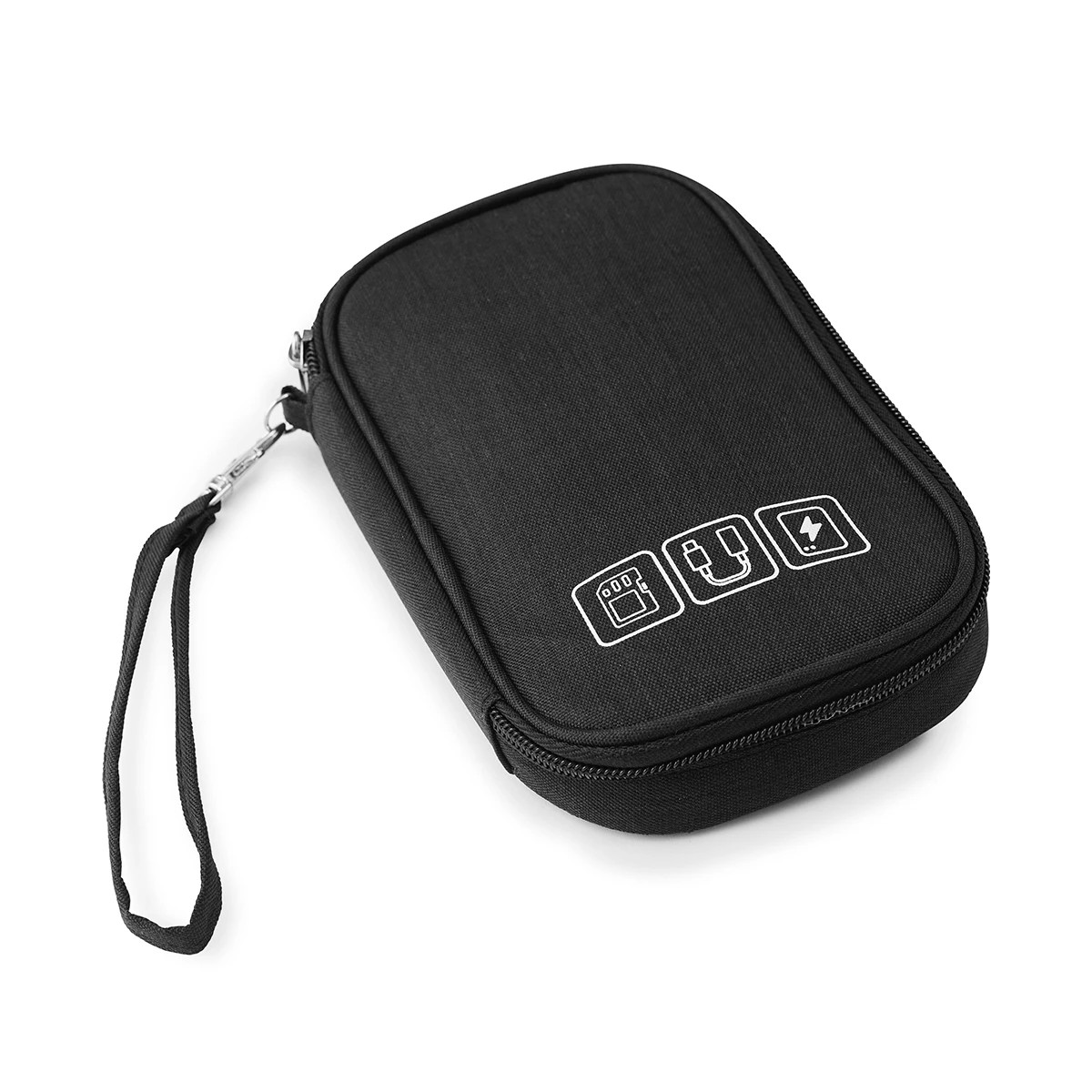 2 Cable Tidy Bag Small, 2 of 10