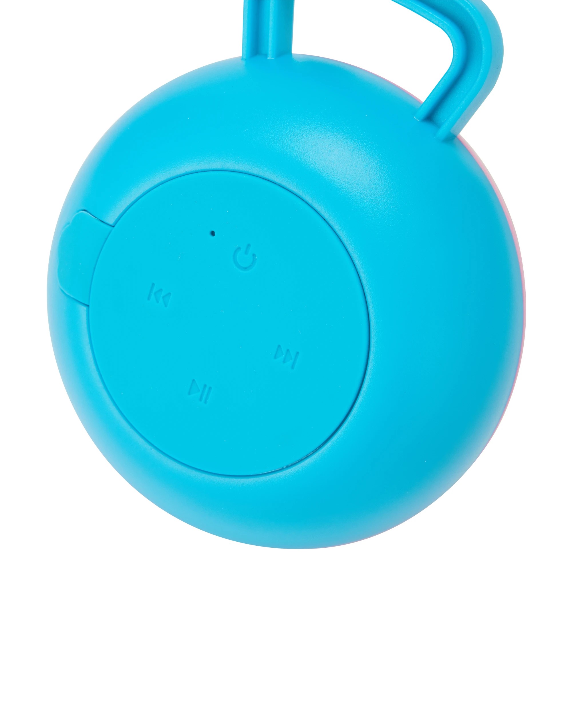 6 Kids Donut Bluetooth Speaker, 6 of 9