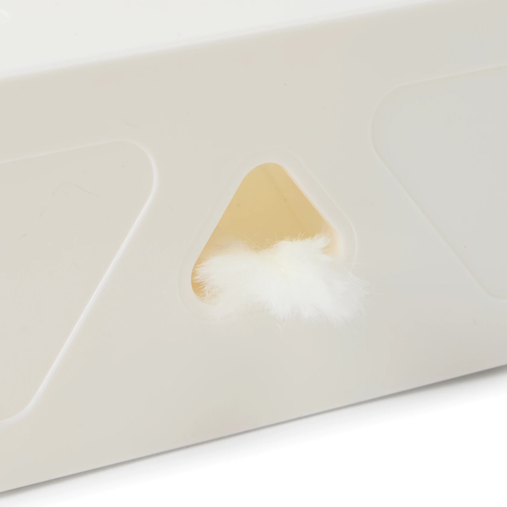 7 Cat Enrichment Toy, 7 of 10