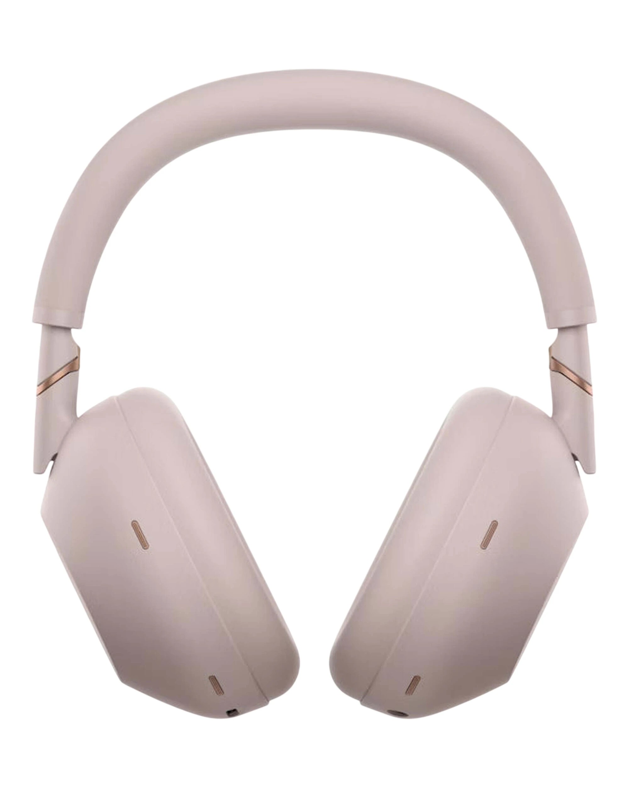 3 Sony Wh1000xm6 Premium Noise Cancelling Wireless Overear Headphonespink, 3 of 7