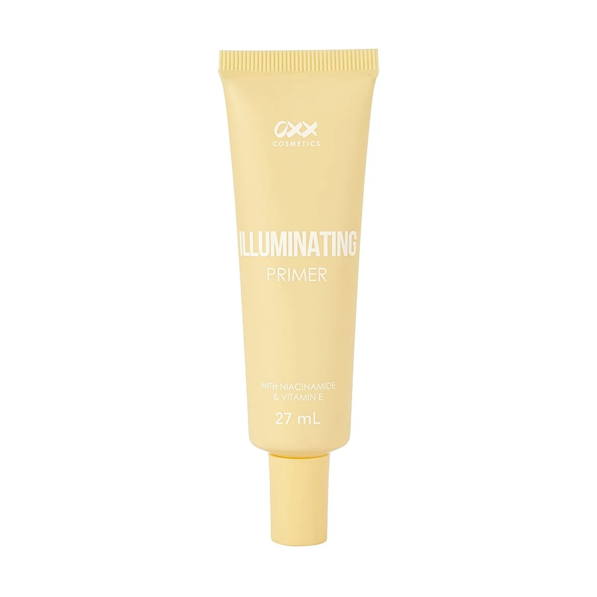 2 OXX Cosmetics Illuminating Primer, 2 of 8