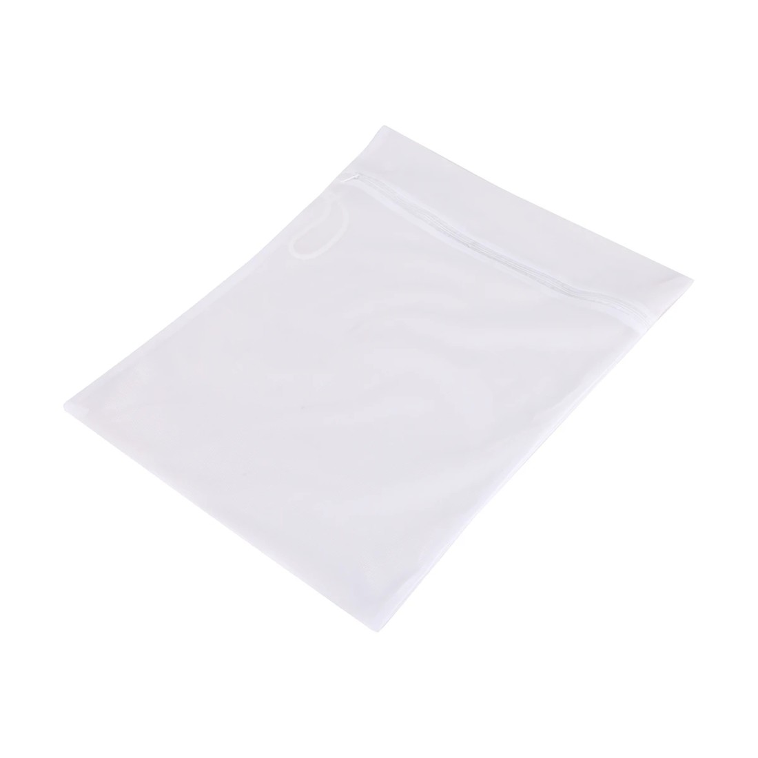 3 OXX Travel 2 Piece Laundry Wash Bags, 3 of 7