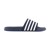 Navy White