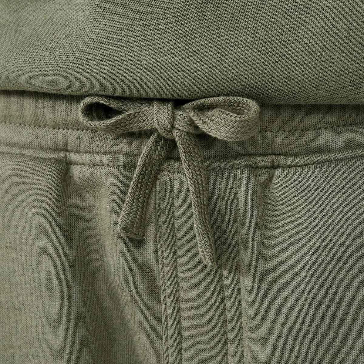 3 Cargo Trackpants Grn 4 Leaf, 3 of 9