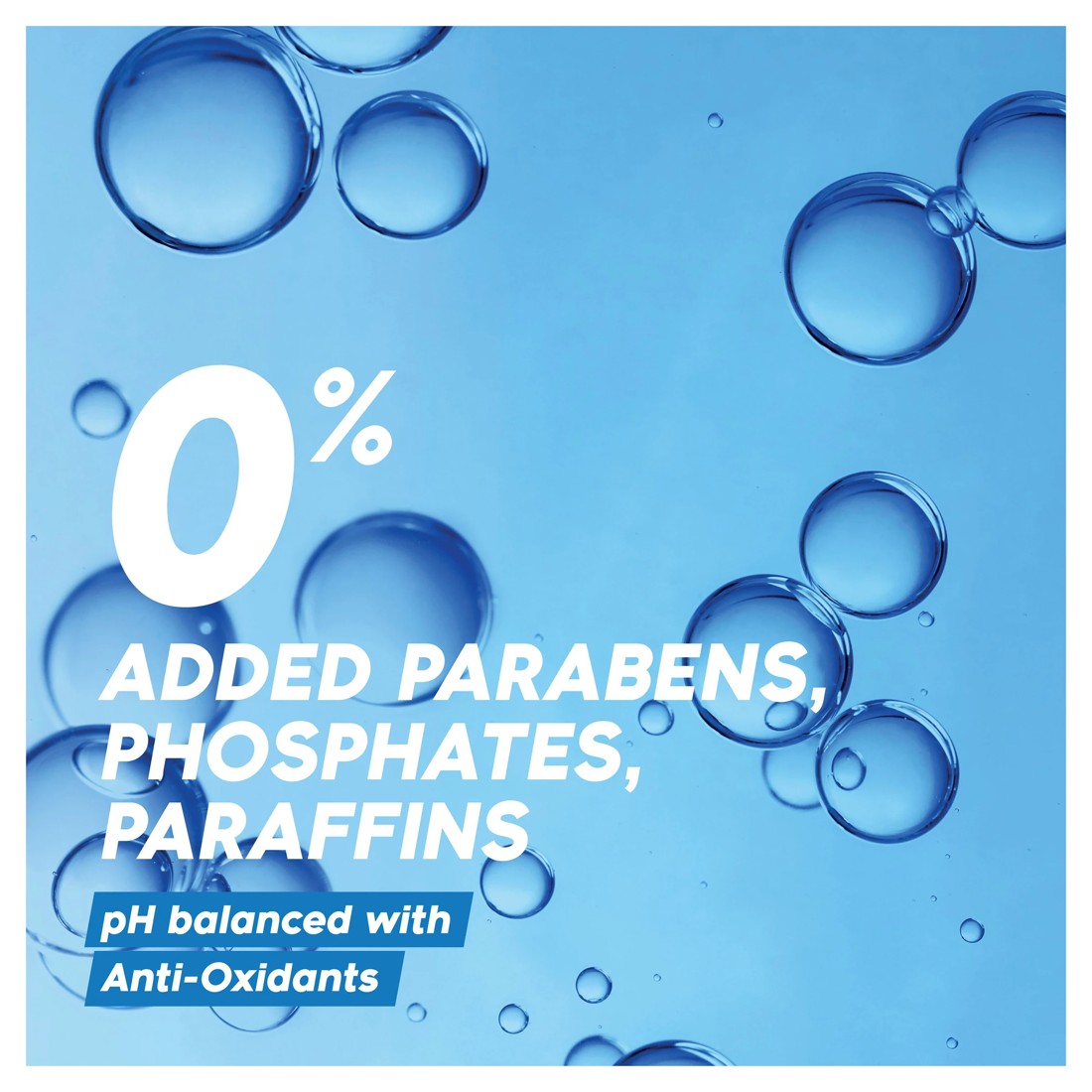 5 Head & Shoulders 2-in-1 Itchy Scalp Care Shampoo and Conditioner, 5 of 7