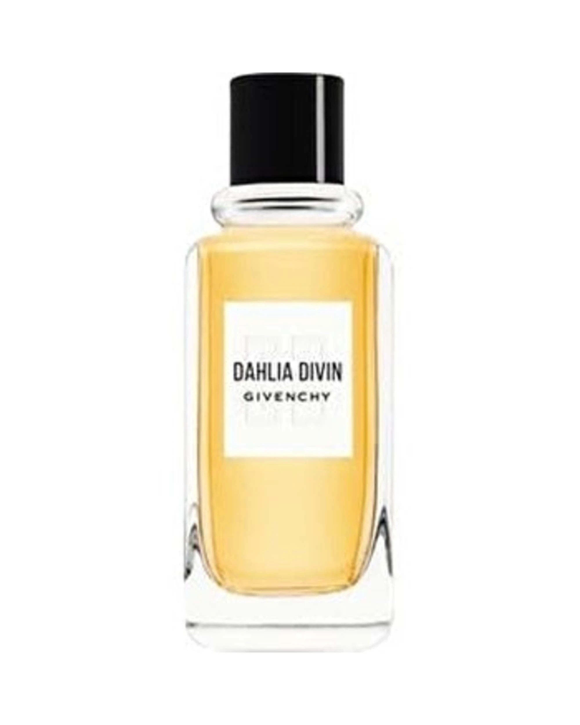 1 Givenchy Eau de Parfum Spray 100ml, 1 of 1