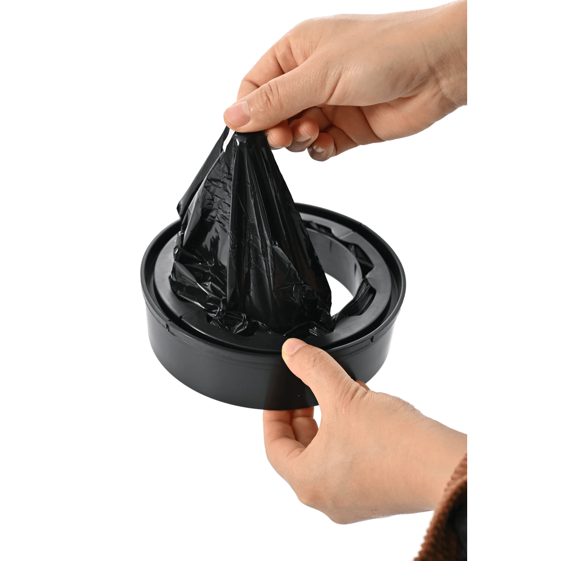 1 Cat Litter Locker Refill, 1 of 6