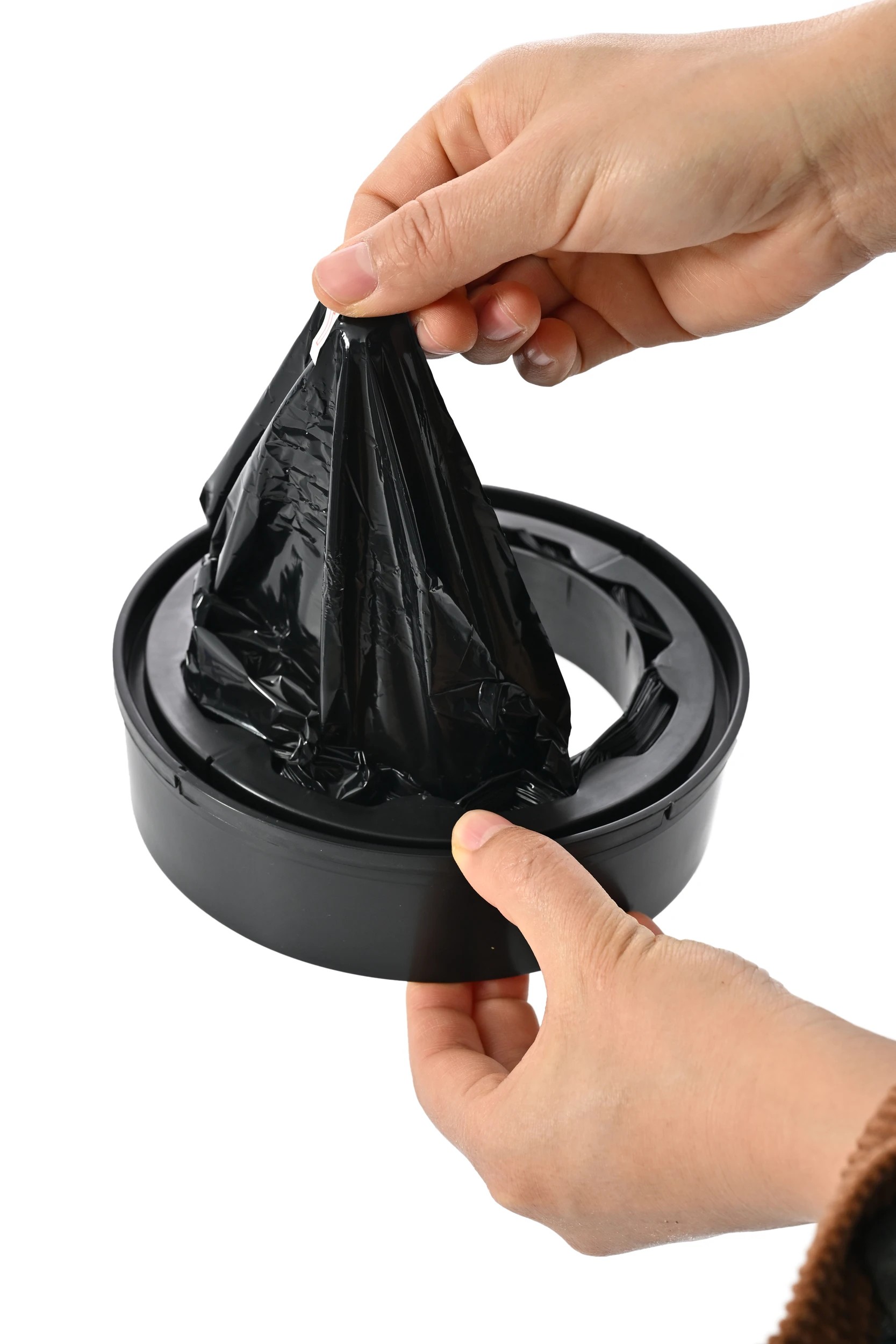 1 Cat Litter Locker Refill, 1 of 6