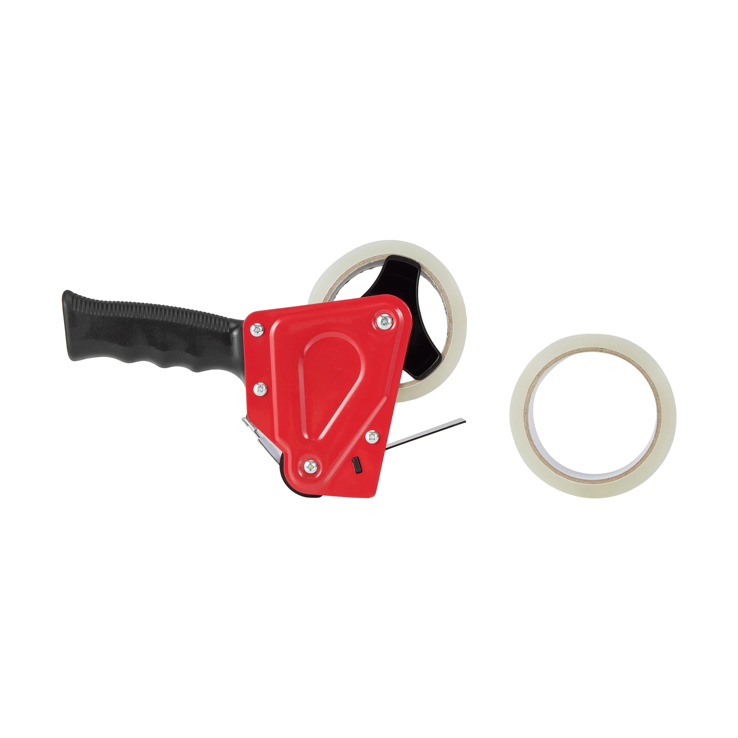 5 Packaging Tape Gun Dispenser, 5 of 10