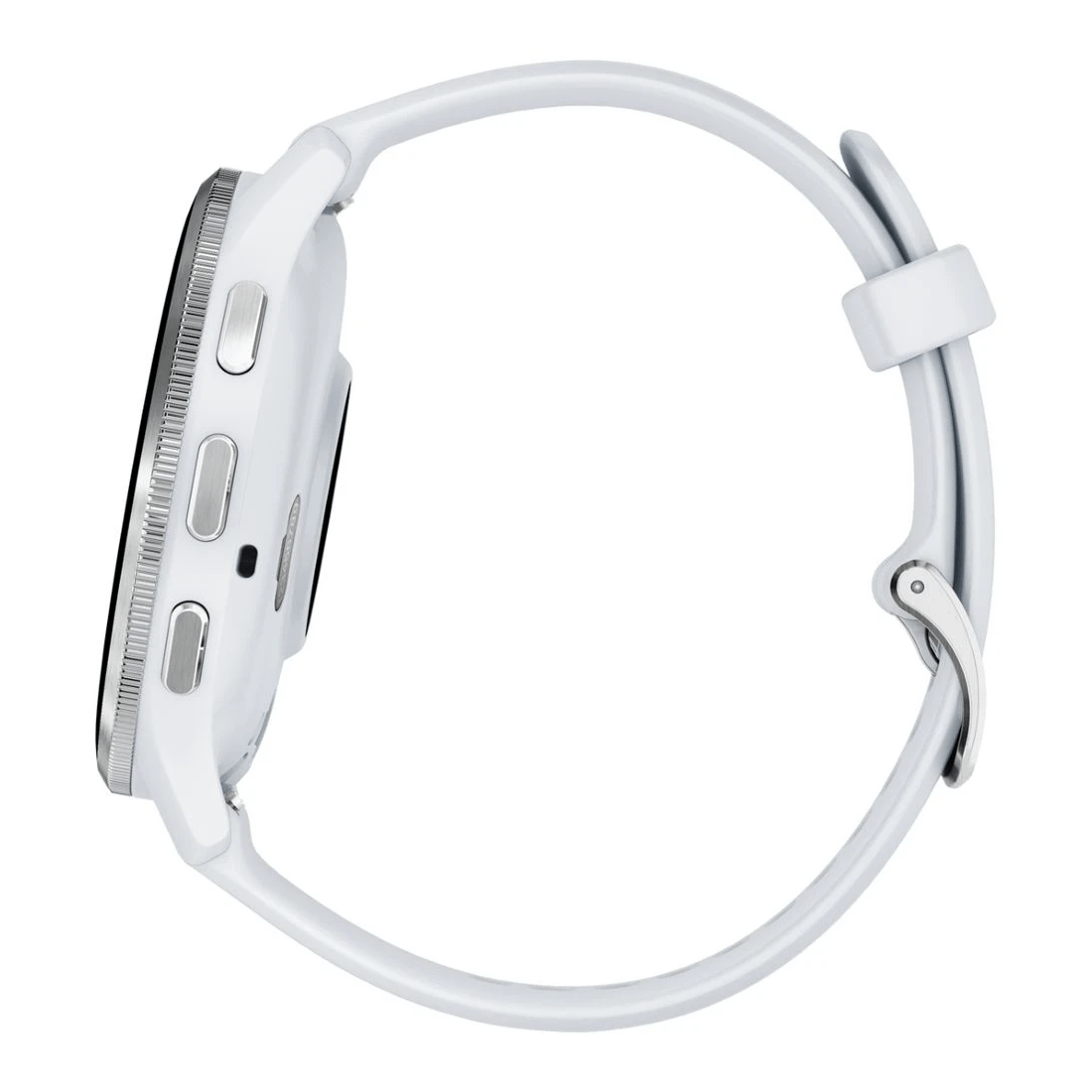 5 Garmin Venu 3 Smartwatch Whitestone, 5 of 7