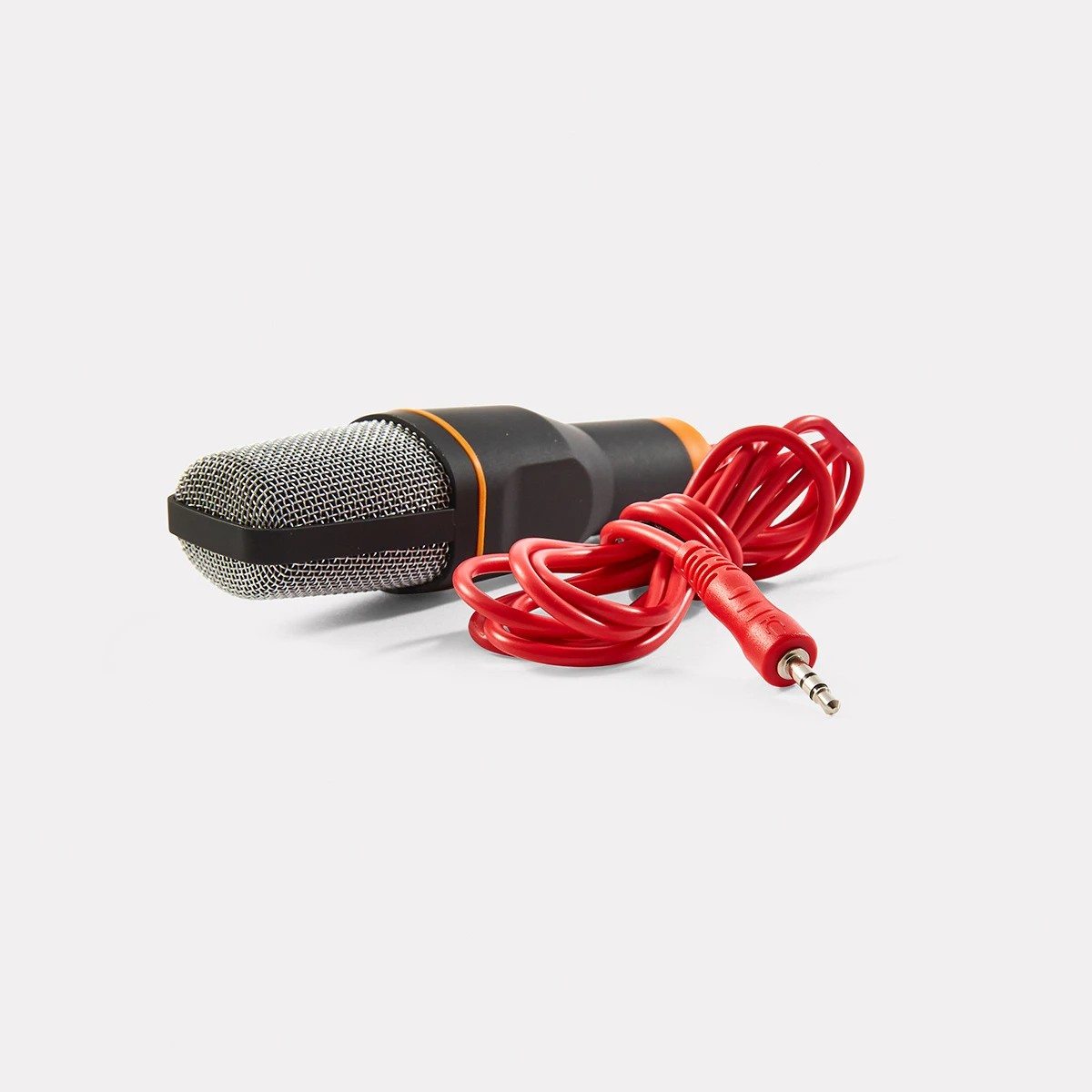 7 Gaming Microphone, 7 of 8