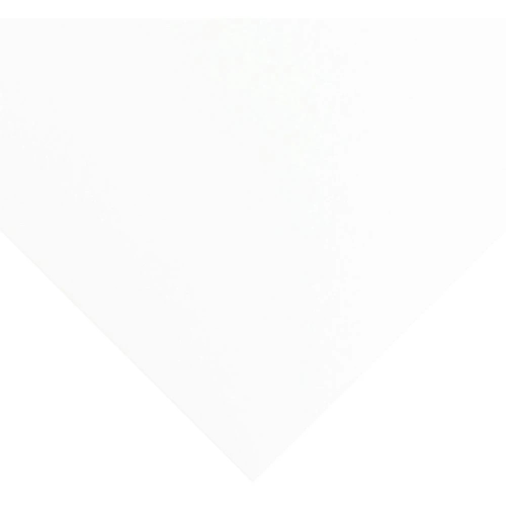 1 Quill A4 80gsm Paper White 25 Pack, 1 of 3