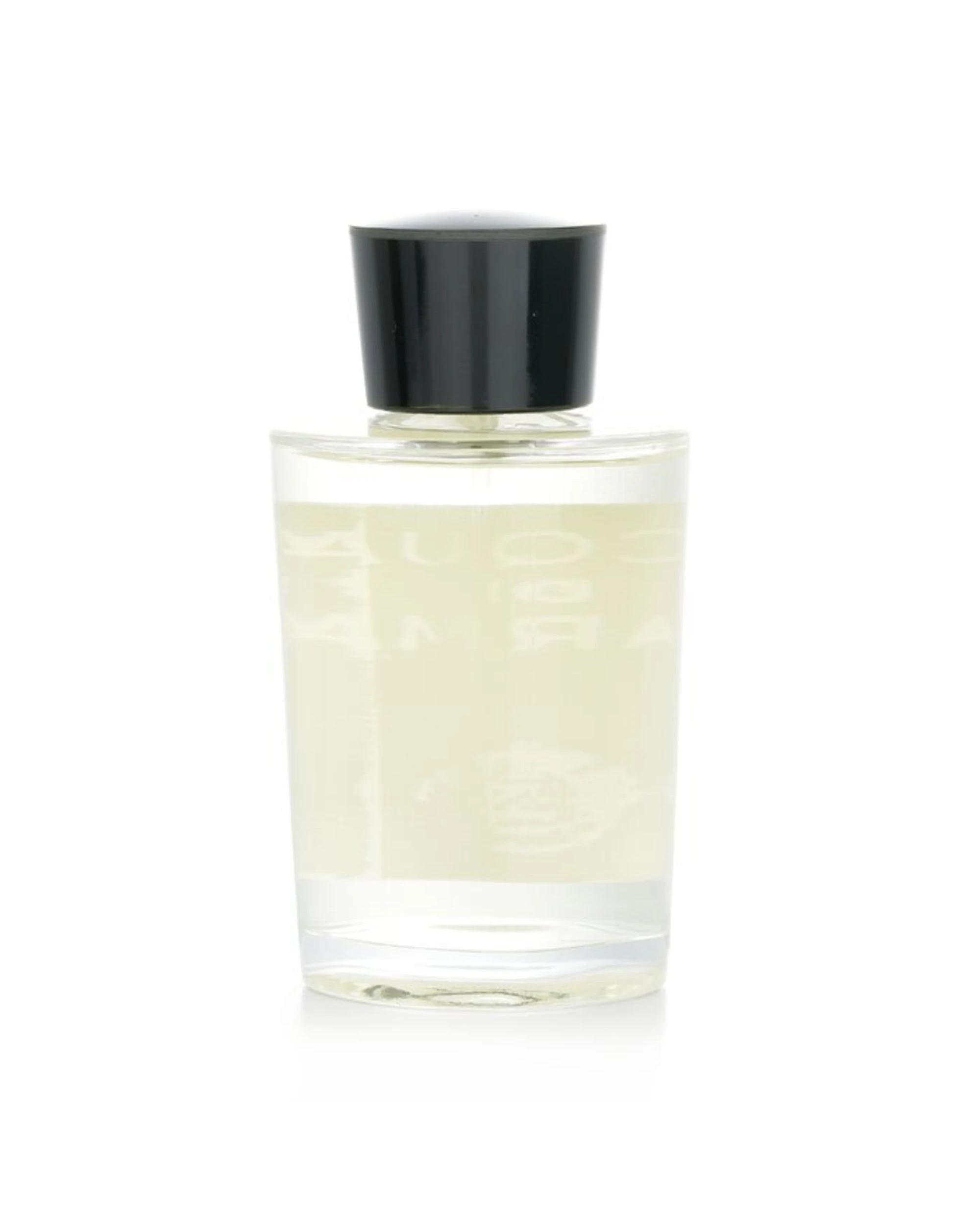 3 Acqua Di Parma Signatures Of The Sun Sakura Eau de Parfum Spray 100ml/3.4oz, 3 of 3