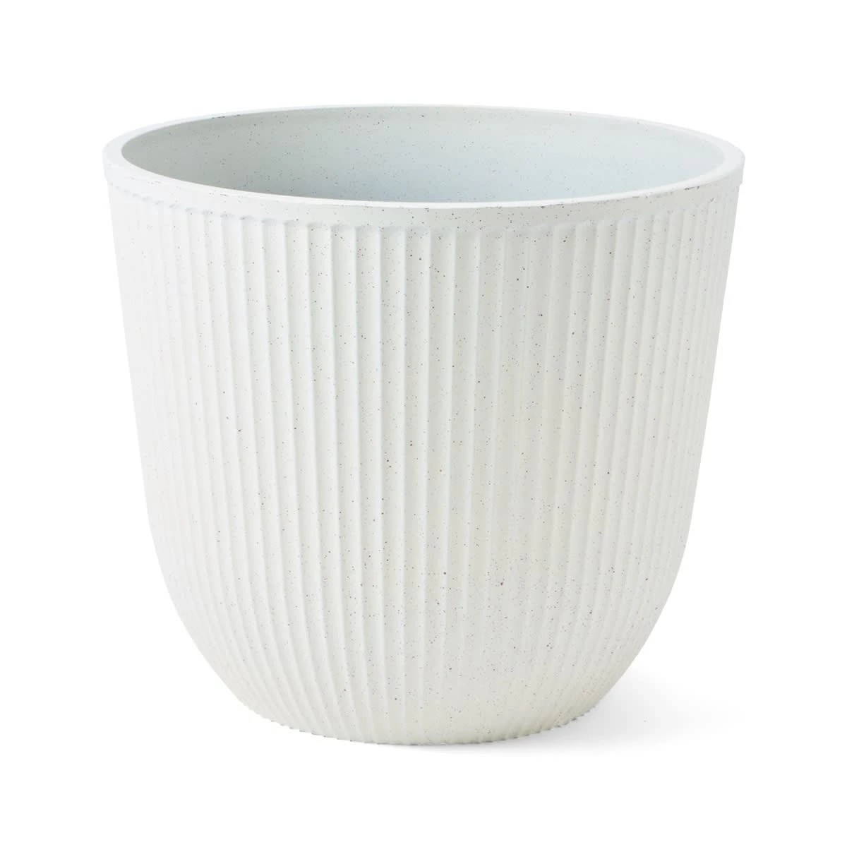 10 Set of 3 Linear Pots, 10 of 10