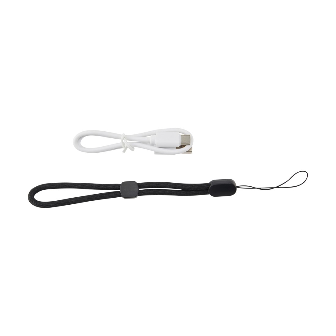 7 Digital Camera - Blush Pink, 7 of 9