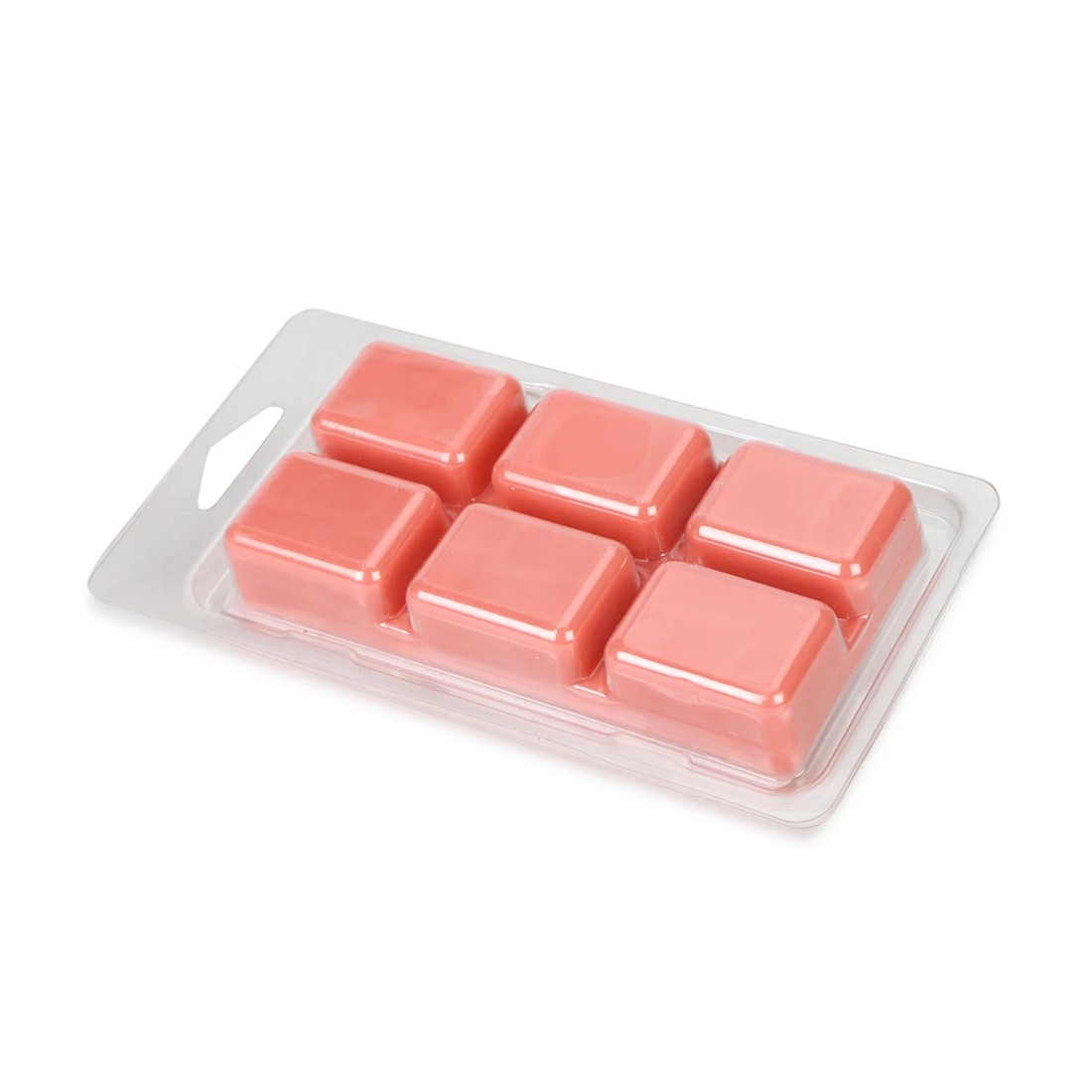 2 Tropical Spritz Fragrant Wax Melts, 2 of 3
