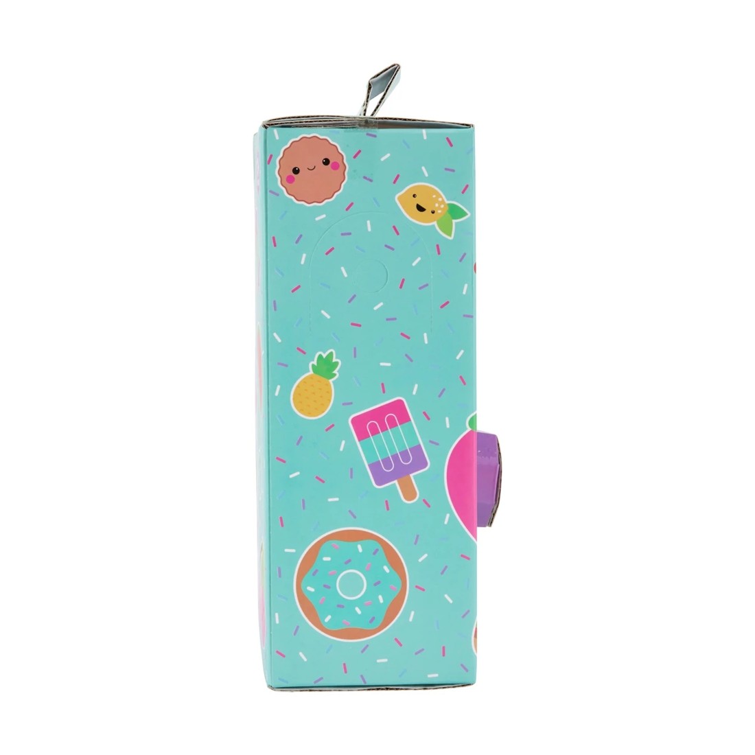 4 Foodie Vending Machine, 4 of 8