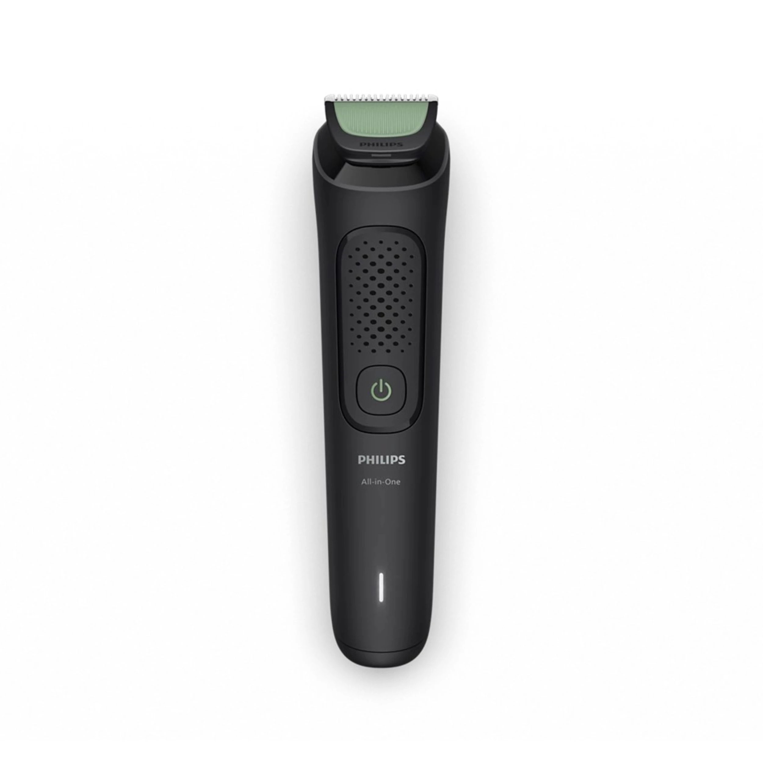 2 Philips Series 3000 Multi Groomer - Black, 2 of 3