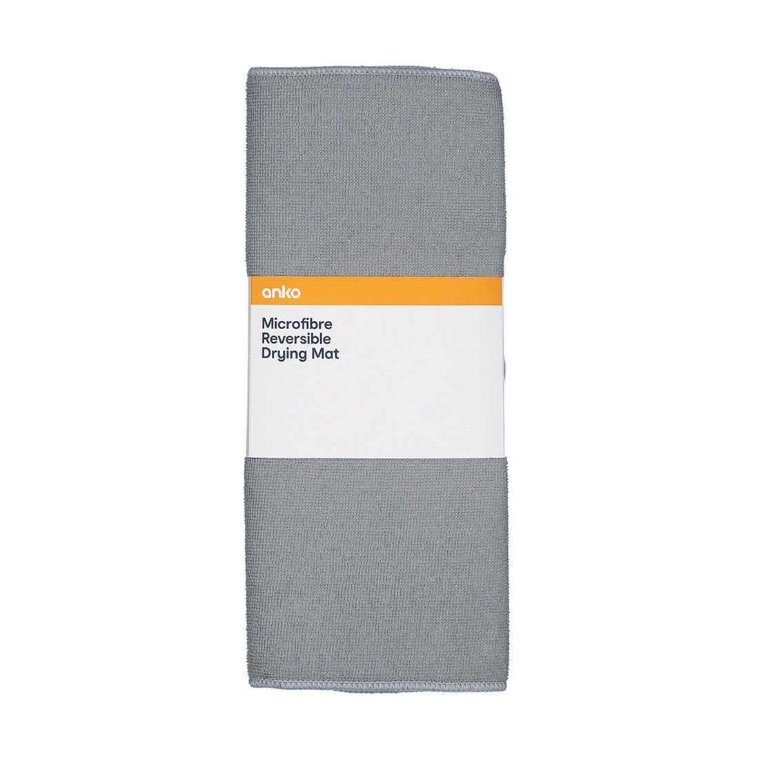 6 Reversible Drying Mat, 6 of 6