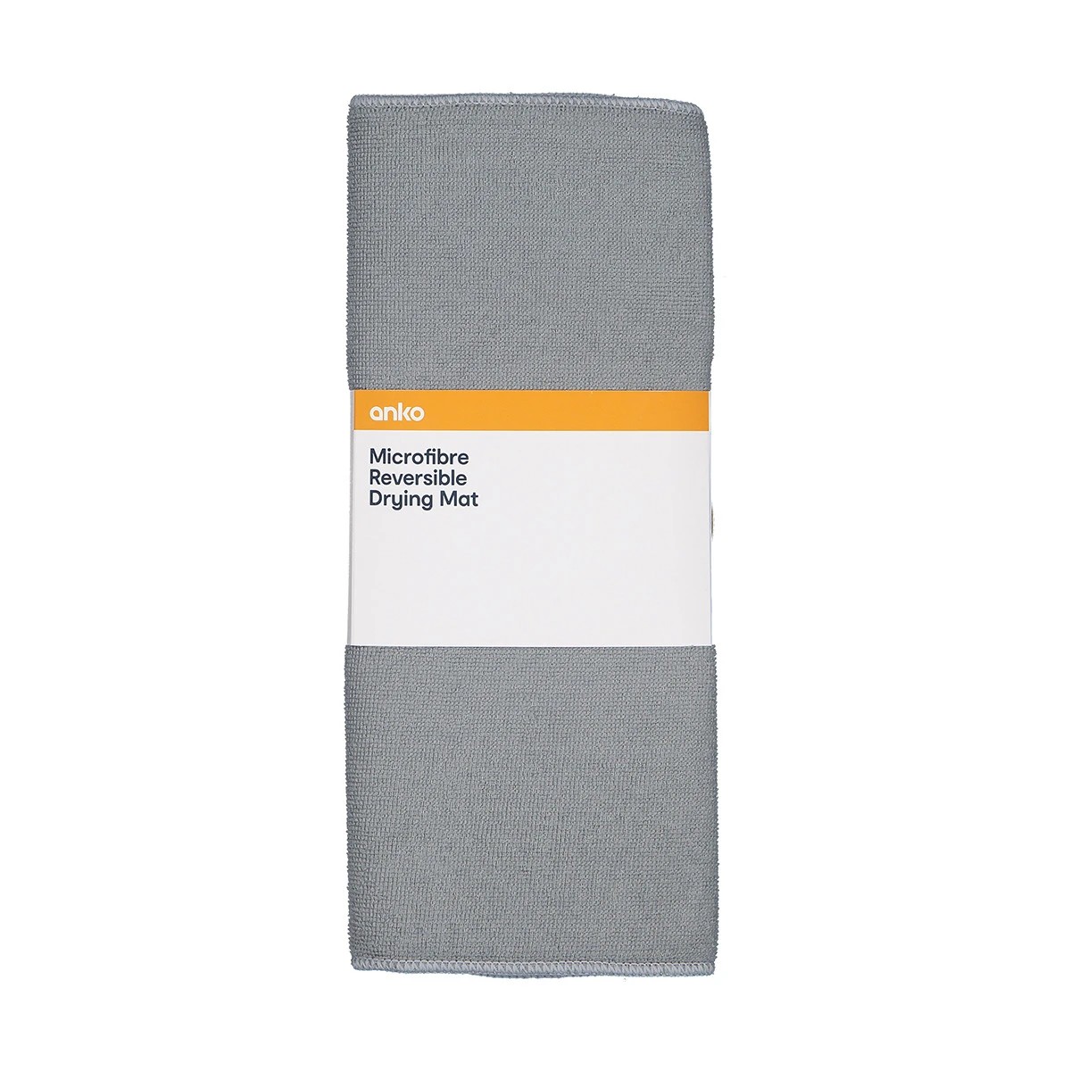 6 Reversible Drying Mat, 6 of 6