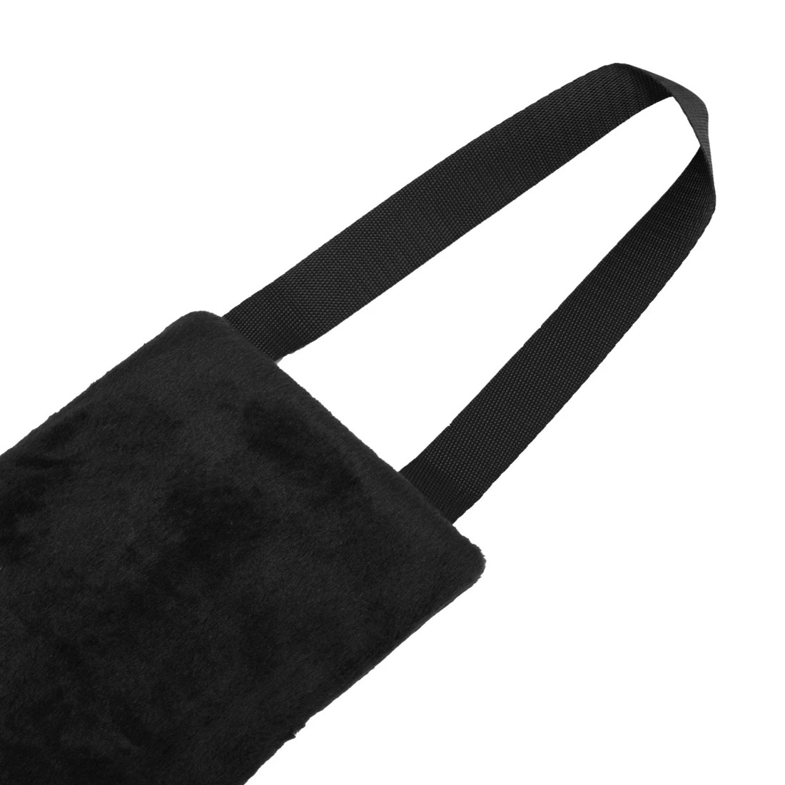 5 OXX Bodycare Back Tanning Applicator, 5 of 7